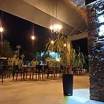 Kavalona Park Hotel