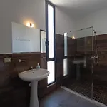 Kavalona Park Hotel Zverneci