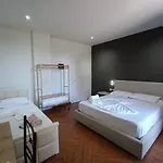 Hotel Kavalona Park