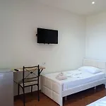 Hotel Kavalona Park 3*