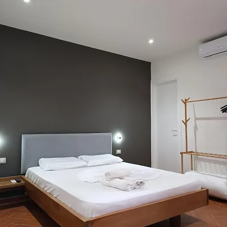 Kavalona Park Hotel 3*