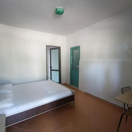 Hotel Kavalona Park 3*