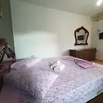 Kavalona Park Hotel