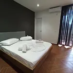 Hotel Kavalona Park