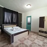Kavalona Park Hotel