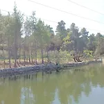 Kavalona Park 3*