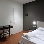 Hotel Kavalona Park Zverneci