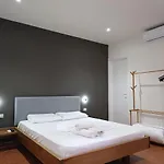 Kavalona Park Hotel 3*