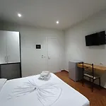 Kavalona Park Hotel