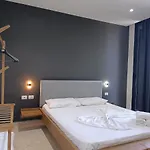 Hotel Kavalona Park 3*