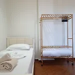 Hotel Kavalona Park