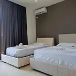 Hotel Kavalona Park 3*