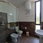 Kavalona Park 3*