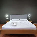 Kavalona Park Hotel Zverneci