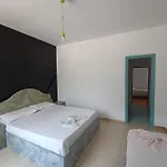 Hotel Kavalona Park
