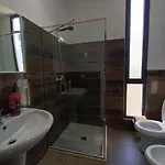 Kavalona Park 3* Zverneci