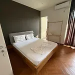 Kavalona Park Hotel 3*