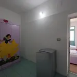 Kavalona Park Hotel 3*