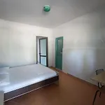 Hotel Kavalona Park 3*