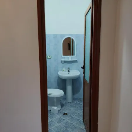 Kavalona