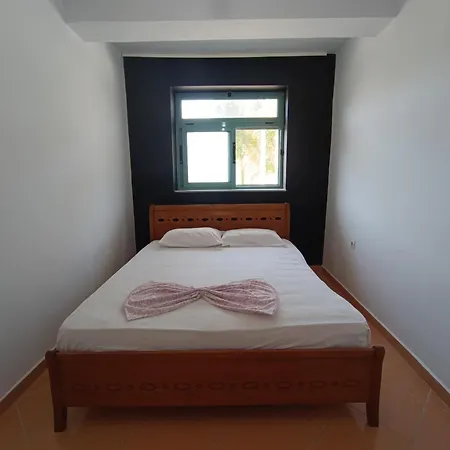 Kavalona 3* Vlore